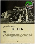 Buick 1934 42.jpg